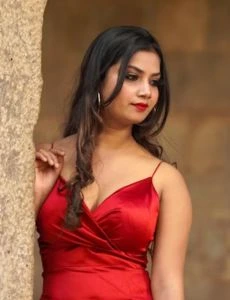 call girl service in Maduranthakam