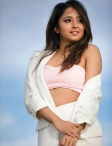 Maduranthakam call girls