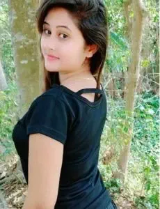 cheap call girls in Maduranthakam